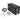 Alternate-Image4 Image for Tripp Lite by Eaton UPS SmartPro 1500VA 900W 120V Line-Interactive Sine Wave UPS - 8 Outlets LCD USB Tower