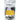 Alternate-Image3 Image for StarTech 1m Black Straight Through DB9 RS232 Serial Cable - M/F