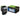 Main Image for Lexmark Unison 701HK Toner Cartridge