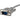 Alternate-Image1 Image for StarTech 6 ft VGA Monitor Cable - HD15 M/M - Display cable - HD-15 (M) - HD-15 (M) - 1.8 m