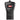 Alternate-Image4 Image for Tripp Lite by Eaton Protect It! 7-Outlet Surge Protector 7 ft. Cord with Right-Angle Plug 2160 Joules Diagnostic LEDs Black Housing