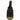 Alternate-Image1 Image for StarTech 50 ft High Speed HDMI Cable M/M - 4K @ 30Hz - No Signal Booster Required