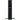 Alternate-Image5 Image for CyberPower OL2200RTXL2U Smart App Online UPS Systems