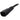 Alternate-Image4 Image for StarTech 6ft (1.8m) Heavy Duty Extension Cord, IEC C14 to IEC C15 Black Extension Cord, 15A 250V, 14AWG, Heavy Gauge Power Cable