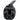 Alternate-Image1 Image for StarTech 6ft (1.8m) Heavy Duty Extension Cord, IEC C14 to IEC C15 Black Extension Cord, 15A 250V, 14AWG, Heavy Gauge Power Cable