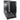 Alternate-Image7 Image for APC NetShelter SX, Server Rack Enclosure, 24U, Black, 1198.5H x 600W x 1070D mm [TAA]