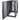 Alternate-Image17 Image for APC NetShelter SX, Server Rack Enclosure, 24U, Black, 1198.5H x 600W x 1070D mm [TAA]