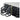 Main Image for Cisco Stackwise-480 1 m Stacking Cable Spare