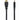 Alternate-Image1 Image for StarTech 3ft (1m) 4K High Speed HDMI Cable with Ethernet, 4K30Hz, HDMI 1.4 Monitor Cable, New version available HDMI2-CABLE-4K60-3F