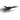 Alternate-Image2 Image for C2G 2ft Cat6 Ethernet Cable - Snagless Unshielded (UTP) - Black