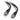 Main Image for C2G 6ft Cat6 Ethernet Cable - Snaglass Unshielded (UTP) - Black