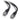 Alternate-Image2 Image for C2G 8ft Cat6 Ethernet Cable - Snagless Unshielded (UTP) - Black