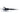 Alternate-Image1 Image for C2G 20ft Cat6 Ethernet Cable - Snagless Unshielded (UTP) - Black