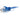 Main Image for C2G 2ft Cat5e Ethernet Cable - Snagless Unshielded (UTP) - Blue