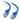 Alternate-Image2 Image for C2G 6ft Cat5e Ethernet Cable - Snagless Unshielded (UTP) - Blue