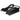 Alternate-Image9 Image for TRENDnet Gigabit Power Over Ethernet Plus Injector, Converts Non-Poe Gigabit To Poe+ Or PoE Gigabit, Supplies PoE (15.4W) Or PoE+ (30W) Power Network Distances Up To 100M (328 ft.), Black, TPE-115GI