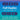 Alternate-Image2 Image for TRENDnet Gigabit Power Over Ethernet Plus Injector, Converts Non-Poe Gigabit To Poe+ Or PoE Gigabit, Supplies PoE (15.4W) Or PoE+ (30W) Power Network Distances Up To 100M (328 ft.), Black, TPE-115GI