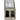 Alternate-Image2 Image for StarTech Cisco SFP-10G-SR Compatible SFP+ Module - 10GBASE-SR - 10GE Gigabit Ethernet SFP+ 10GbE Multimode Fiber MMF Optic Transceiver