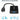 Alternate-Image5 Image for StarTech HDMI to VGA Adapter - With Audio - 1080p - 1920 x 1080 - Black - HDMI Converter - VGA to HDMI Monitor Adapter