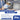 Alternate-Image5 Image for Brother Genuine TN221C Cyan Toner Cartridge