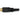 Alternate-Image3 Image for StarTech 20 ft High Speed HDMI Cable - Ultra HD 4k x 2k HDMI Cable - HDMI to HDMI M/M