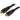 Main Image for StarTech 20 ft High Speed HDMI Cable - Ultra HD 4k x 2k HDMI Cable - HDMI to HDMI M/M