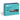 Alternate-Image2 Image for TP-LINK TL-SG1008P - 8 Port Gigabit PoE Switch
