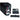 Alternate-Image2 Image for Eaton 5P 1550VA 1100W 230V Line-Interactive UPS, C14 Input, 8 C13 Outlets, True Sine Wave, Cybersecure Network Card Option, Tower