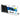 Alternate-Image2 Image for Adesso SlimTouch 232 Antimicrobial Waterproof Flex Keyboard (Full Size)