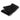 Alternate-Image3 Image for Adesso SlimTouch 232 Antimicrobial Waterproof Flex Keyboard (Full Size)