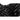 Alternate-Image5 Image for Adesso SlimTouch 232 Antimicrobial Waterproof Flex Keyboard (Full Size)