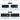 Alternate-Image1 Image for StarTech HDMI over CAT5e HDBaseT Extender, Power over Cable, Ultra HD 4K, TAA