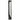 Alternate-Image4 Image for Tripp Lite by Eaton 18U Rack Enclosure Server Cabinet 33" Deep w/ Doors & Sides