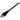 Alternate-Image1 Image for StarTech 1m (3ft) Certified SuperSpeed USB 3.0 (5Gbps) A to B Cable - M/M