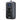 Alternate-Image3 Image for CyberPower EC650LCD Ecologic UPS Systems