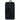 Rear Image for CyberPower EC650LCD Ecologic UPS Systems