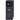 Left Image for Eaton 5S UPS 700 VA 420 Watt 120V Line-Interactive Battery Backup Tower USB LCD