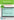 Fundamentals of Corporate Finance -- MyLab Finance with Pearson eText + Print Combo Access Code