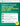 GMAT Official Guide Data Insights Review 2026 - 2027
