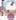 Illustrated Microsoft® Office 365 & Access® 2016