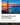 Managing Microsoft Hybrid Clouds: RAW