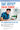 SAT Subject Test™: Chemistry Crash Course Book + Online