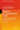 Workbook for Macroeconomic Theory