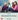 Educational Psychology
