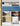 Exploring Autodesk Revit 2024 for Architecture