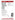 Microsoft Windows Vista Exam 70-620 Guide