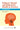 Pediatric Mental and Behavioral Health in Practice