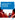 Fundamentals of Managerial Accounting v4.0 -Standard Access Code
