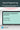 MyLab Engineering with Pearson eText + Print Combo Access Code for Contemporary Engineering Economics