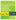 Exam Ref SC-900 Microsoft Security, Compliance, and Identity Fundamentals